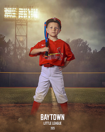 M3_ Cardinals_Blanton_Wyatt_BAY28004_FIELDLIGHTS