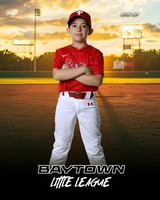 M2_ Phillies_Flores_Levi_BAY28474_SUNSHINE