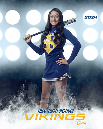 CHEER_PACHECO_KAILE'A_IMGL4040_LIT_