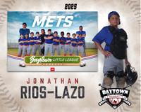 M1_Mets_Rios-Lazo_Jonathan_BAY13166_MM