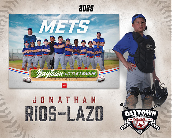 M1_Mets_Rios-Lazo_Jonathan_BAY13166_MM