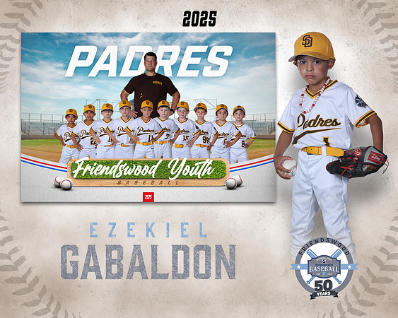 6U_Padres_Gabaldon_Ezekiel_FRD30562_MM