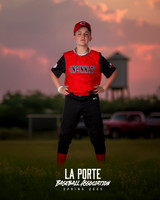 12U_Bronco_Reds_Pearson_Ethan_LP011948_TRUCK