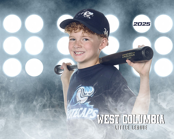 JR MINOR WHITECAPS_Moore_Levi_WC010516_LIT_