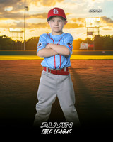 TB_ CARDINALS_Sunley_Eli_143A3218_SUNSHINE