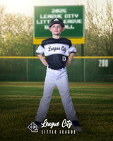 RK.Ehrlich.WhiteSox_Slack_James_IMG_0713_CHANGEABLE