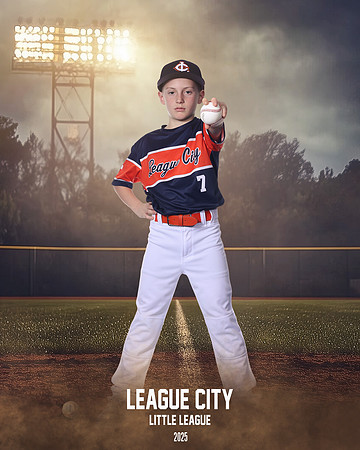 MJR.Graves.Astros_Hellpap_Barrett_IMG_1681_FIELDLIGHTS