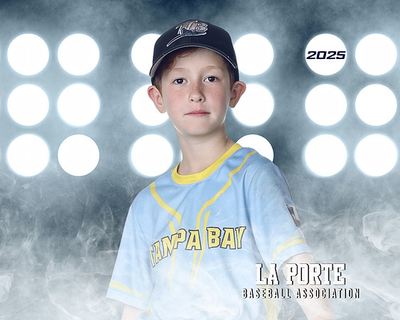 10U_Mustang_Rays_Yackell_Ezekiel_LP011526_LIT