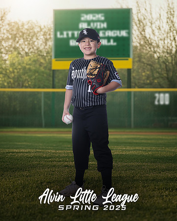 CP_WHITESOX_8U_Garcia_Joshua_143A2716_SIGN