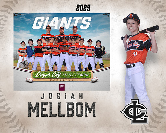 AAA.Bradley.Giants_Mellbom_Josiah_143A0854_MM_MM