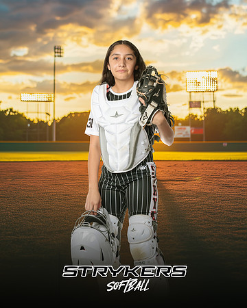 Strykers_Ramirez_Bear_IMGL9289_SUNSHINE_