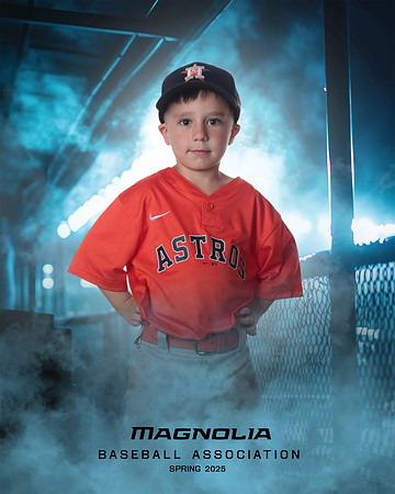 4_5U_Astros_White_Barrett_MAG25693_DUGOUT_