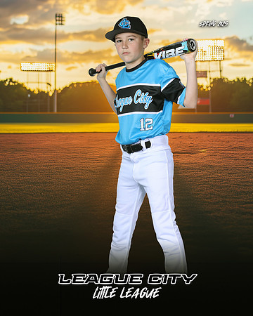 MJR.Dickson.Marlins_Sarno_Logan_SF_27444_SUNSHINE