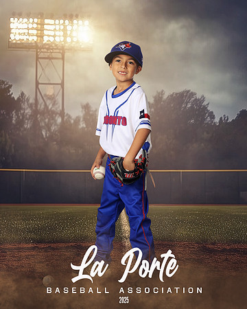 8U_Pinto_Blue Jays_Lopez_Emilio_LP011698_FIELDLIGHTS