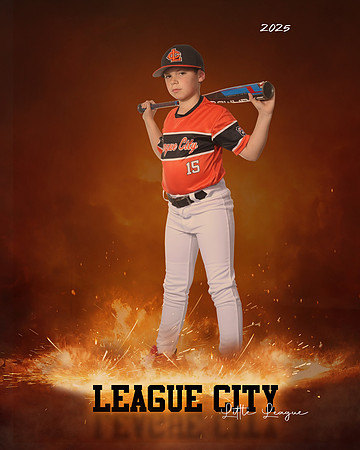AA.Page.Giants_Thomas_Grayson_IMG_1225_ROF