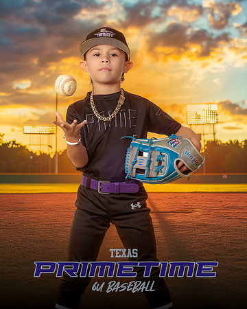 Primetime_Moreno_Jaxon_IMGL6482_SUNSHINE_