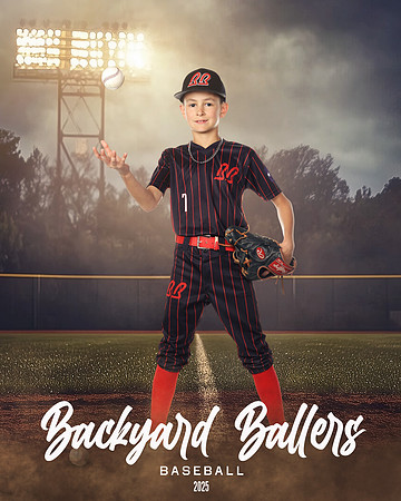 9U_Red_Maner_Jacob_MAG10357_FIELD LIGHTS_