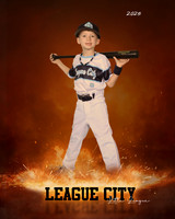 RK.Clark.Rays_Crenshaw_Henry_SF_28507_ROF