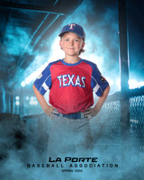 10U_Mustang_Rangers_Best_Andrew_LP023248_DUGOUT