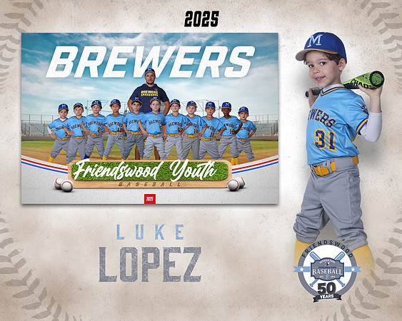 6U_Brewers_Lopez_Luke_FRD30641_MM