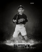 TB_ Athletics_Velazquez_Uriel_BAY12374_ROFbw