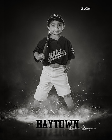 TB_ Athletics_Velazquez_Uriel_BAY12374_ROFbw