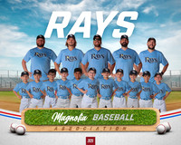 7U_Rays_Clark_Levi