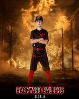 11U_Red_Edwards_Walker_MAG13728_FIRE