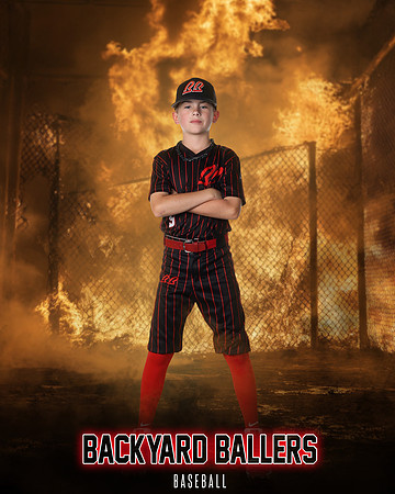 11U_Red_Edwards_Walker_MAG13728_FIRE
