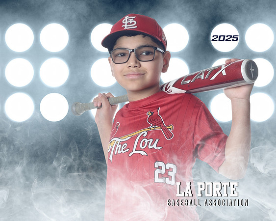 12U_Bronco_Cardinals_Fernandez_Nathan_LP024463_LIT