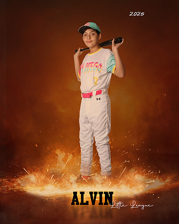 JR_PADRES_14U_Covarrubias_Jesse_CAM16500_ROF