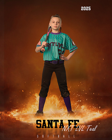 10U_NXT LVL Teal_Pouncey_Kenziee_CAM16927_ROF
