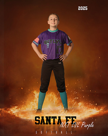 10U_NXT LVL Purple_Walton_Bayly_CAM16643_ROF