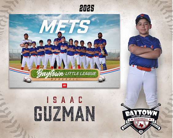MJR_Mets_Guzman_Isaac_BAY14173_MM_2