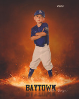 M3_ Dodgers_Rosas-Alvarez_Mathieu_BAY13632_ROF