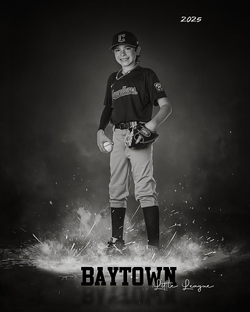 MJR_Guardians_Dyess_Pierce_BAY13616_ROFbw