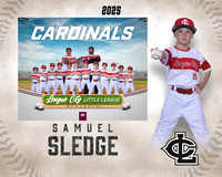 A.Crenshaw.Cardinals_Sledge_Samuel_143A1955_MM_MM