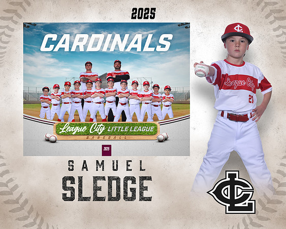 A.Crenshaw.Cardinals_Sledge_Samuel_143A1955_MM_MM