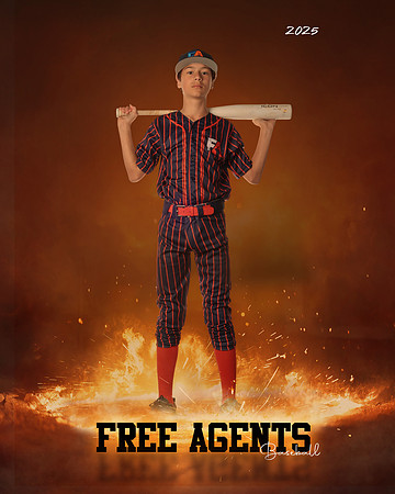 13U_ORTIZ_EASTON_IMGL4986_ROF