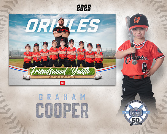 4U_Orioles_Cooper_Graham_IMGL5589_MM