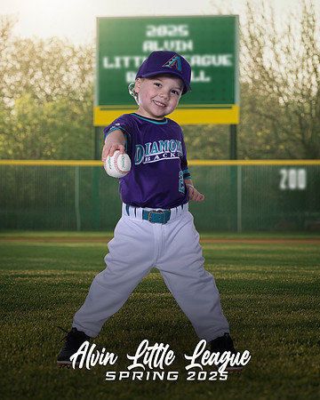 JR_TB_DIAMONDBACKS_Wise_Silas_CAM14091_SIGN