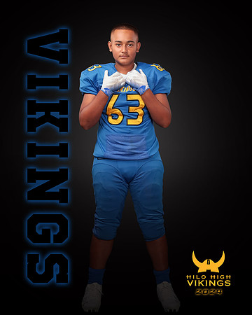 JRVARSITY_PAGAN_KELI'I__ON BLACK__263
