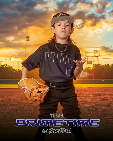 Primetime_Garza_Damien_IMGL6465_SUNSHINE_