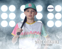 MJR PADRES_Daugherty_Liam_IMGL7069_LIT_
