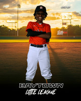 MJR_Astros_Green_Savon_BAY20079_SUNSHINE