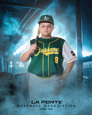 12U_Bronco_Athletics_Saavedra_Juan_LP024082_DUGOUT
