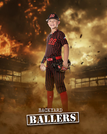 9U_Black_Williams_Tiger_MAG10152_DESTRUCTION