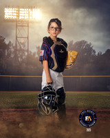 9U MINTER_AGUILAR_CLAYTON_IMGL4780_FIELDLIGHTS
