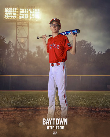 MJR_Phillies_Flores_Luke_BAY28490_FIELDLIGHTS