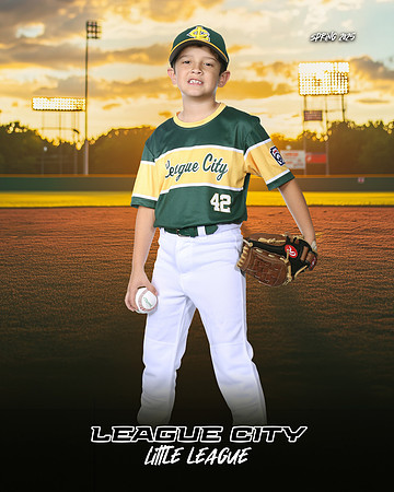 A.Benavides.As_Tindall_Tyler_143A0083-2_SUNSHINE